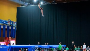 q sfe07676 copia simone ferraro ph copia